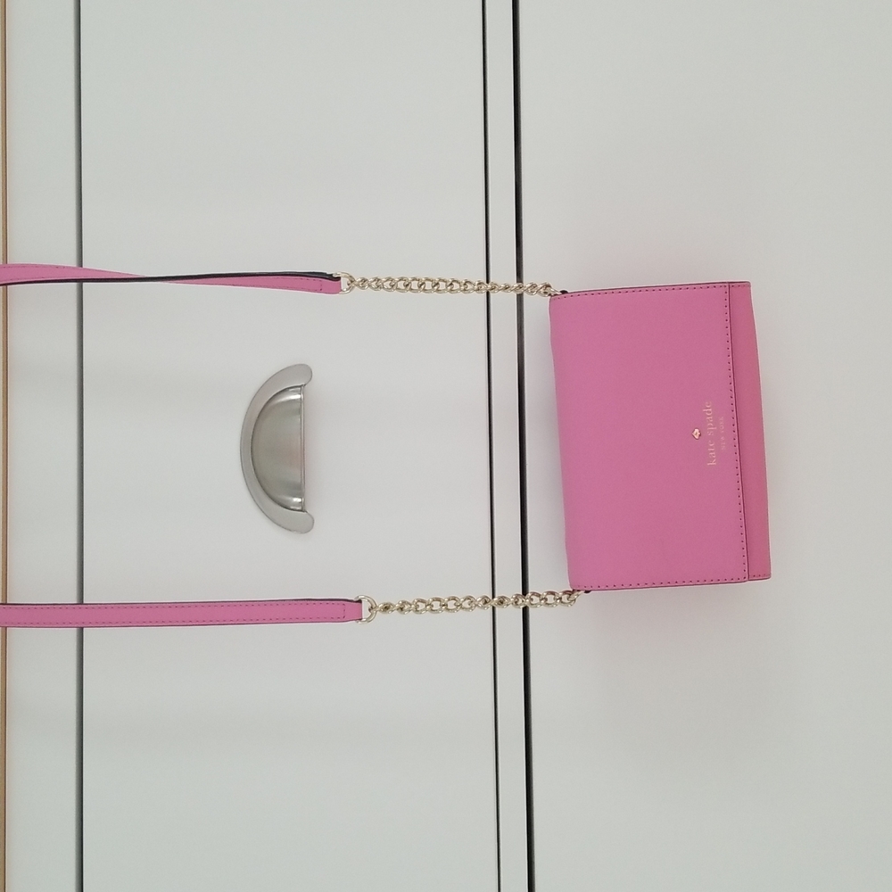 Kate Spade Bag